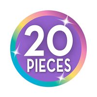 41LkEUEN_eS